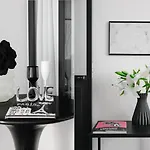 Apartament 95 Bardotlulu - Wonderful In 2 *